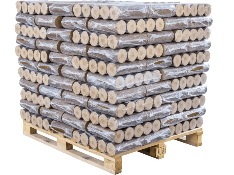 ENERGO HARD TOP - paleta 1000kg